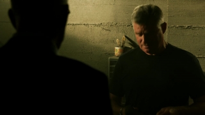 CSI_CRIME_SCENE_INVESTIGATION_-_E14X22_DEAD_IN_HIS_TRACKS_0856.jpg