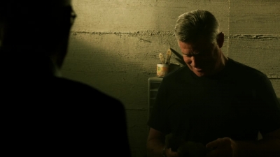 CSI_CRIME_SCENE_INVESTIGATION_-_E14X22_DEAD_IN_HIS_TRACKS_0857.jpg