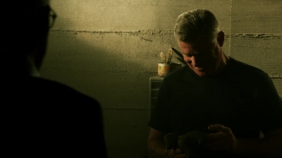CSI_CRIME_SCENE_INVESTIGATION_-_E14X22_DEAD_IN_HIS_TRACKS_0858.jpg