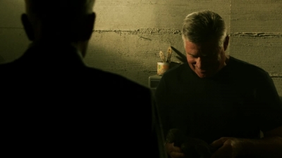 CSI_CRIME_SCENE_INVESTIGATION_-_E14X22_DEAD_IN_HIS_TRACKS_0864.jpg
