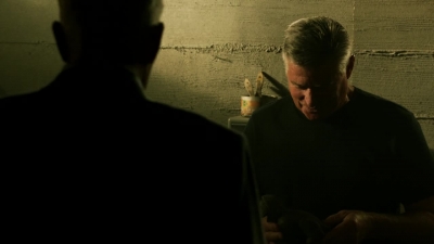 CSI_CRIME_SCENE_INVESTIGATION_-_E14X22_DEAD_IN_HIS_TRACKS_0865.jpg