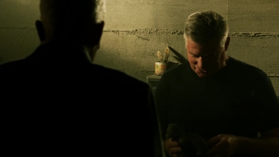 CSI_CRIME_SCENE_INVESTIGATION_-_E14X22_DEAD_IN_HIS_TRACKS_0866.jpg
