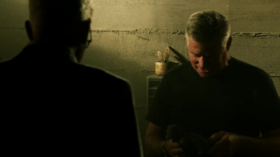 CSI_CRIME_SCENE_INVESTIGATION_-_E14X22_DEAD_IN_HIS_TRACKS_0867.jpg