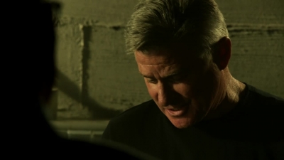 CSI_CRIME_SCENE_INVESTIGATION_-_E14X22_DEAD_IN_HIS_TRACKS_0869.jpg