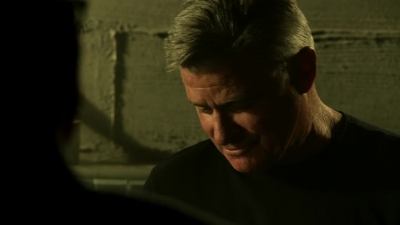 CSI_CRIME_SCENE_INVESTIGATION_-_E14X22_DEAD_IN_HIS_TRACKS_0870.jpg