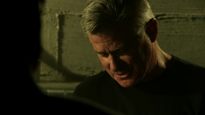 CSI_CRIME_SCENE_INVESTIGATION_-_E14X22_DEAD_IN_HIS_TRACKS_0871.jpg