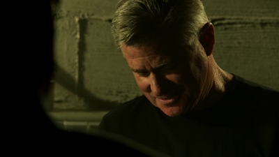 CSI_CRIME_SCENE_INVESTIGATION_-_E14X22_DEAD_IN_HIS_TRACKS_0872.jpg