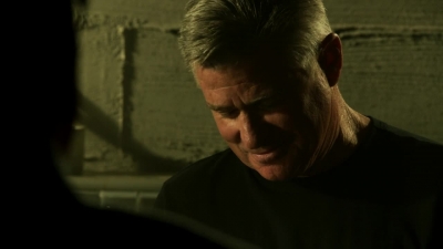 CSI_CRIME_SCENE_INVESTIGATION_-_E14X22_DEAD_IN_HIS_TRACKS_0873.jpg