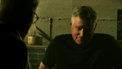 CSI_CRIME_SCENE_INVESTIGATION_-_E14X22_DEAD_IN_HIS_TRACKS_0876.jpg