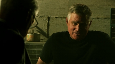 CSI_CRIME_SCENE_INVESTIGATION_-_E14X22_DEAD_IN_HIS_TRACKS_0882.jpg
