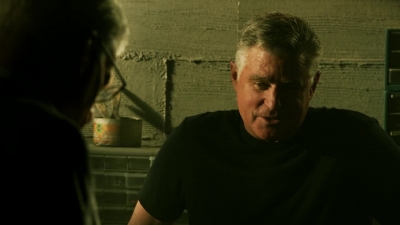 CSI_CRIME_SCENE_INVESTIGATION_-_E14X22_DEAD_IN_HIS_TRACKS_0883.jpg