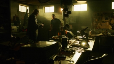 CSI_CRIME_SCENE_INVESTIGATION_-_E14X22_DEAD_IN_HIS_TRACKS_0884.jpg