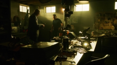 CSI_CRIME_SCENE_INVESTIGATION_-_E14X22_DEAD_IN_HIS_TRACKS_0885.jpg