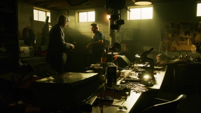 CSI_CRIME_SCENE_INVESTIGATION_-_E14X22_DEAD_IN_HIS_TRACKS_0888.jpg