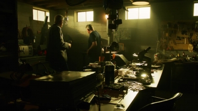 CSI_CRIME_SCENE_INVESTIGATION_-_E14X22_DEAD_IN_HIS_TRACKS_0890.jpg