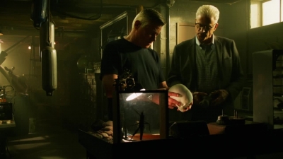 CSI_CRIME_SCENE_INVESTIGATION_-_E14X22_DEAD_IN_HIS_TRACKS_0903.jpg