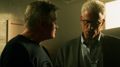 CSI_CRIME_SCENE_INVESTIGATION_-_E14X22_DEAD_IN_HIS_TRACKS_0906.jpg