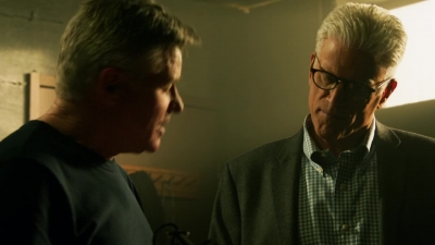 CSI_CRIME_SCENE_INVESTIGATION_-_E14X22_DEAD_IN_HIS_TRACKS_0909.jpg