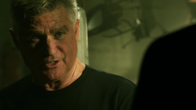 CSI_CRIME_SCENE_INVESTIGATION_-_E14X22_DEAD_IN_HIS_TRACKS_0928.jpg