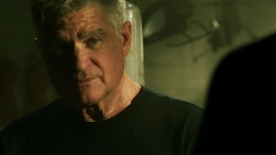 CSI_CRIME_SCENE_INVESTIGATION_-_E14X22_DEAD_IN_HIS_TRACKS_0929.jpg