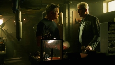 CSI_CRIME_SCENE_INVESTIGATION_-_E14X22_DEAD_IN_HIS_TRACKS_0942.jpg