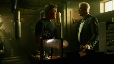 CSI_CRIME_SCENE_INVESTIGATION_-_E14X22_DEAD_IN_HIS_TRACKS_0945.jpg