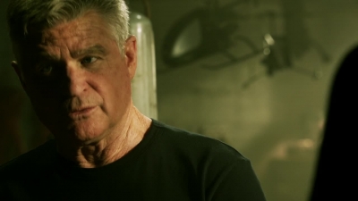 CSI_CRIME_SCENE_INVESTIGATION_-_E14X22_DEAD_IN_HIS_TRACKS_0950.jpg