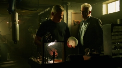 CSI_CRIME_SCENE_INVESTIGATION_-_E14X22_DEAD_IN_HIS_TRACKS_0965.jpg