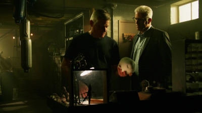 CSI_CRIME_SCENE_INVESTIGATION_-_E14X22_DEAD_IN_HIS_TRACKS_0966.jpg
