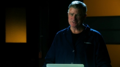 CSI_CRIME_SCENE_INVESTIGATION_-_E14X22_DEAD_IN_HIS_TRACKS_0970.jpg