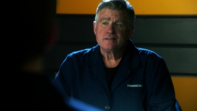 CSI_CRIME_SCENE_INVESTIGATION_-_E14X22_DEAD_IN_HIS_TRACKS_0979.jpg