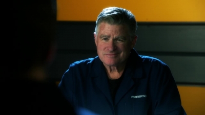 CSI_CRIME_SCENE_INVESTIGATION_-_E14X22_DEAD_IN_HIS_TRACKS_0983.jpg