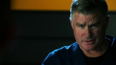 CSI_CRIME_SCENE_INVESTIGATION_-_E14X22_DEAD_IN_HIS_TRACKS_0988.jpg