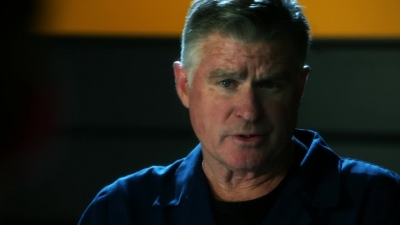 CSI_CRIME_SCENE_INVESTIGATION_-_E14X22_DEAD_IN_HIS_TRACKS_0993.jpg