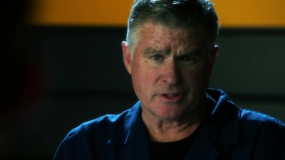 CSI_CRIME_SCENE_INVESTIGATION_-_E14X22_DEAD_IN_HIS_TRACKS_0994.jpg