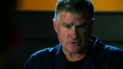 CSI_CRIME_SCENE_INVESTIGATION_-_E14X22_DEAD_IN_HIS_TRACKS_0996.jpg