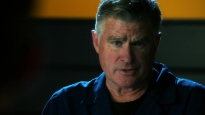 CSI_CRIME_SCENE_INVESTIGATION_-_E14X22_DEAD_IN_HIS_TRACKS_0998.jpg
