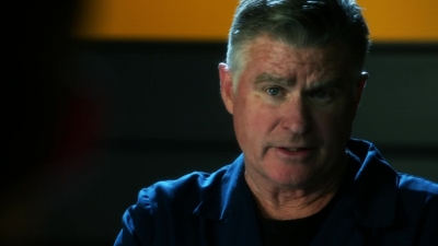 CSI_CRIME_SCENE_INVESTIGATION_-_E14X22_DEAD_IN_HIS_TRACKS_1003.jpg