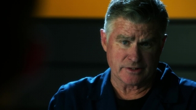 CSI_CRIME_SCENE_INVESTIGATION_-_E14X22_DEAD_IN_HIS_TRACKS_1004.jpg