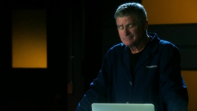 CSI_CRIME_SCENE_INVESTIGATION_-_E14X22_DEAD_IN_HIS_TRACKS_1007.jpg