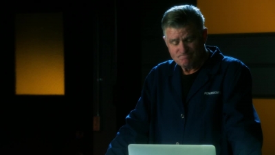 CSI_CRIME_SCENE_INVESTIGATION_-_E14X22_DEAD_IN_HIS_TRACKS_1008.jpg