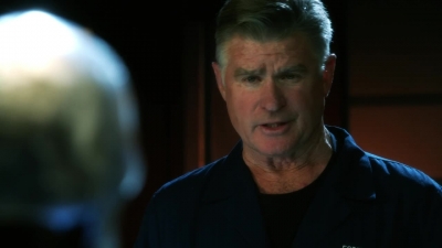 CSI_CRIME_SCENE_INVESTIGATION_-_E14X22_DEAD_IN_HIS_TRACKS_1038.jpg