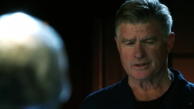 CSI_CRIME_SCENE_INVESTIGATION_-_E14X22_DEAD_IN_HIS_TRACKS_1066.jpg