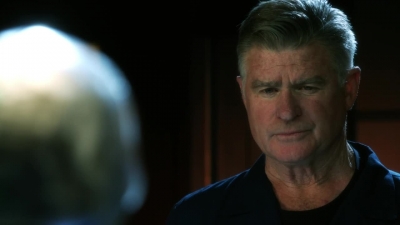 CSI_CRIME_SCENE_INVESTIGATION_-_E14X22_DEAD_IN_HIS_TRACKS_1068.jpg