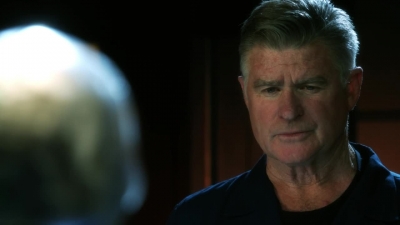 CSI_CRIME_SCENE_INVESTIGATION_-_E14X22_DEAD_IN_HIS_TRACKS_1069.jpg