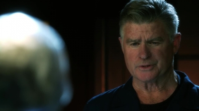 CSI_CRIME_SCENE_INVESTIGATION_-_E14X22_DEAD_IN_HIS_TRACKS_1070.jpg