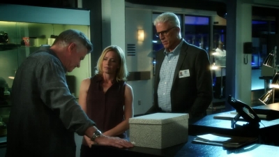 CSI_CRIME_SCENE_INVESTIGATION_-_E14X22_DEAD_IN_HIS_TRACKS_1096.jpg