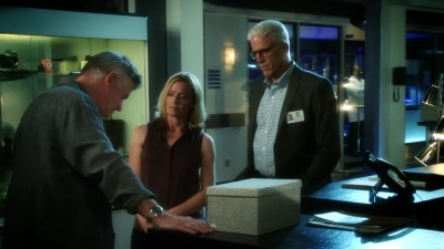 CSI_CRIME_SCENE_INVESTIGATION_-_E14X22_DEAD_IN_HIS_TRACKS_1097.jpg