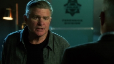 CSI_CRIME_SCENE_INVESTIGATION_-_E14X22_DEAD_IN_HIS_TRACKS_1105.jpg