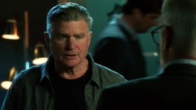 CSI_CRIME_SCENE_INVESTIGATION_-_E14X22_DEAD_IN_HIS_TRACKS_1129.jpg